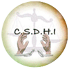CSDHI Logo